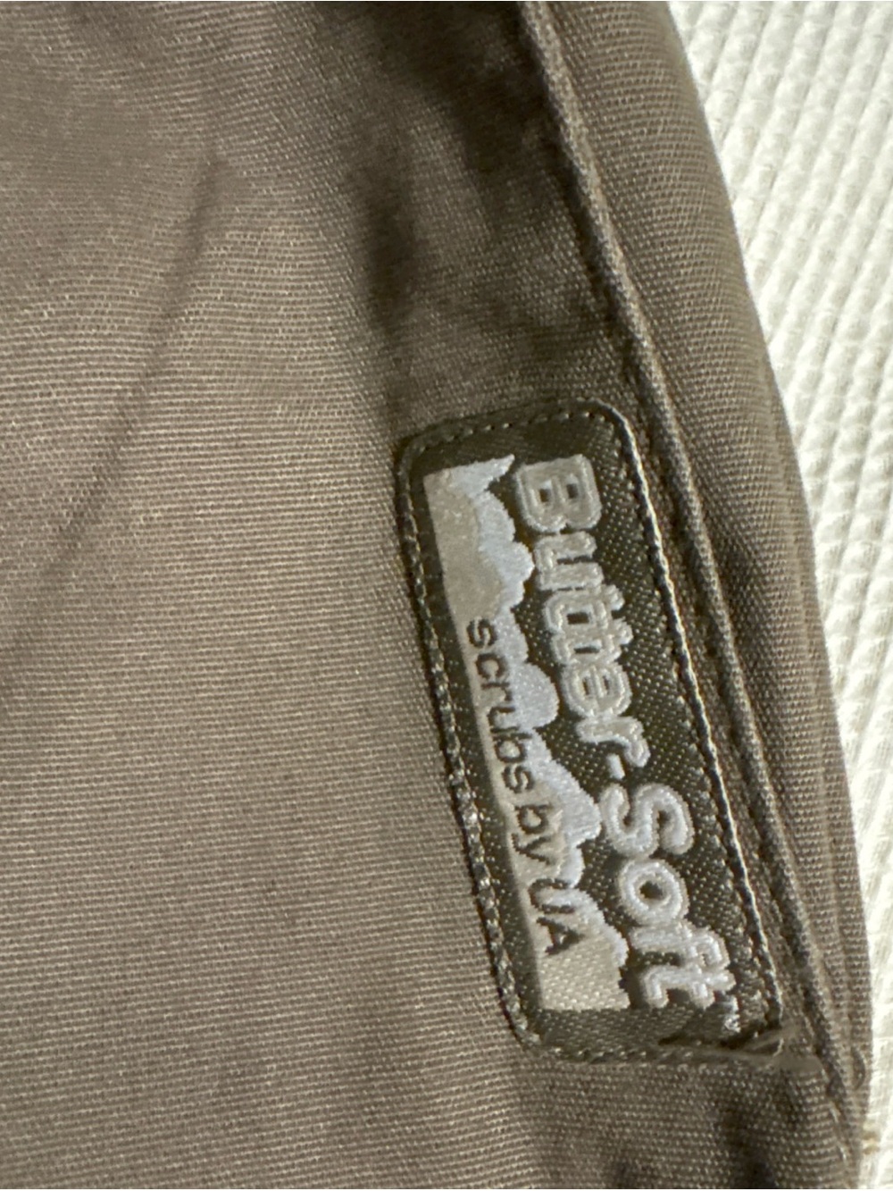 NOT FOR SALE - Picture 3 of 5